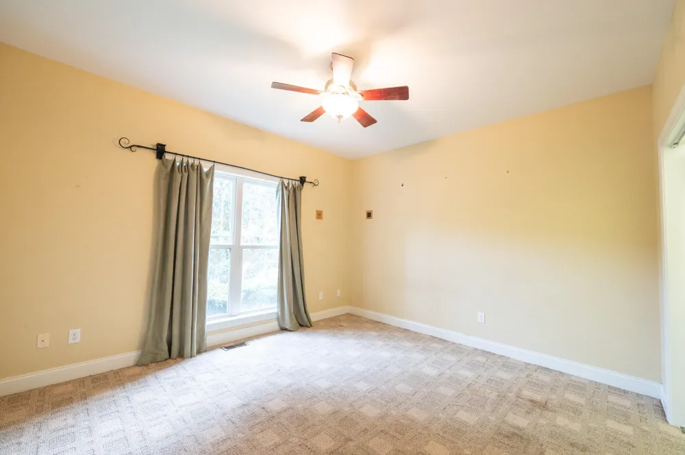 217 Horse Creek Drive Chattanooga, TN 37405