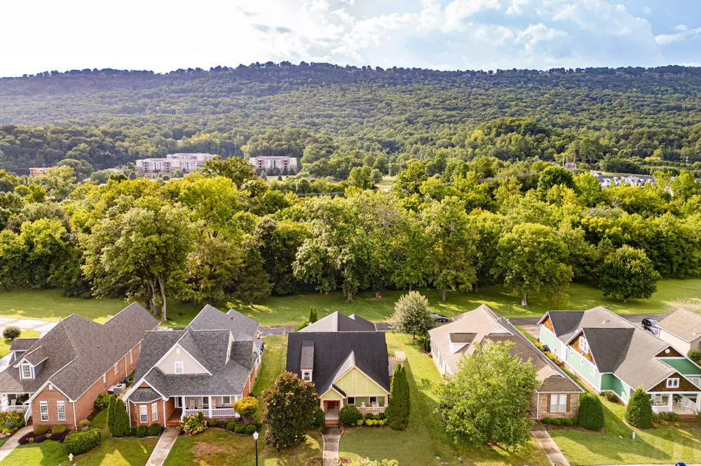 217 Horse Creek Drive Chattanooga, TN 37405