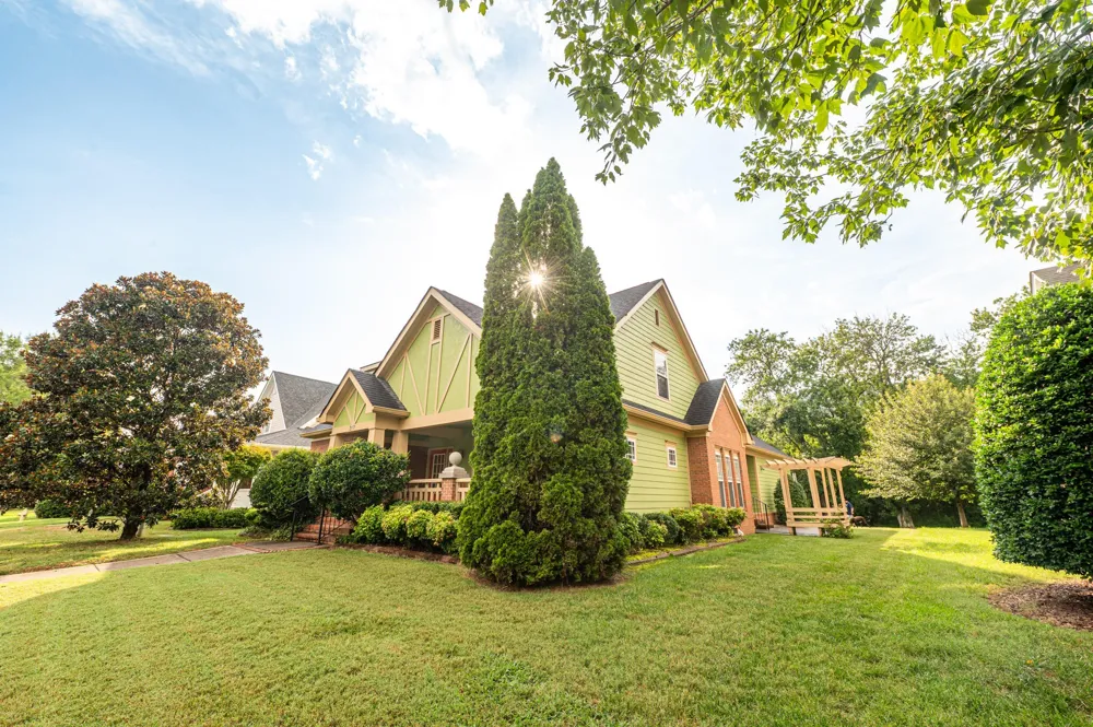 217 Horse Creek Drive Chattanooga, TN 37405