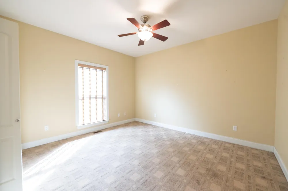 217 Horse Creek Drive Chattanooga, TN 37405