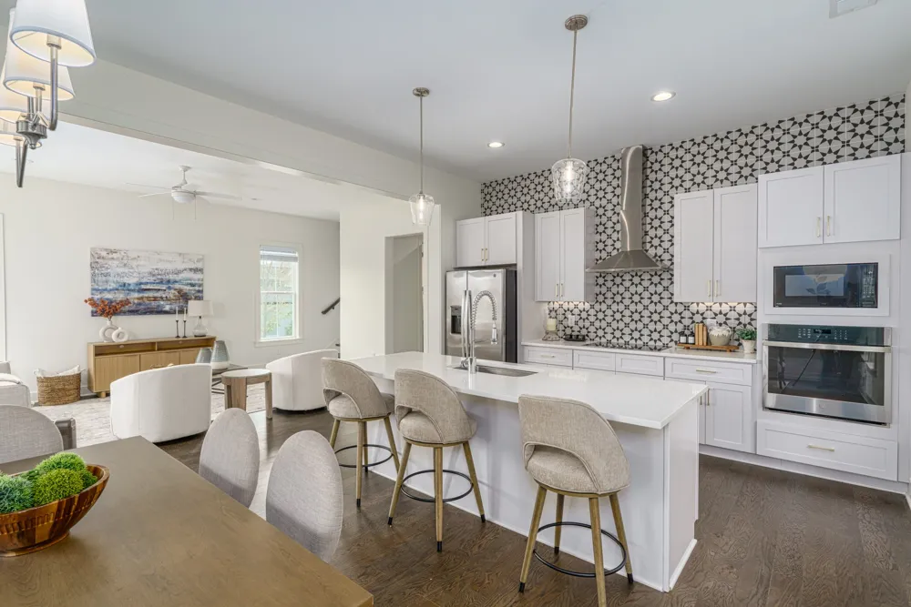 302 Avondale Dr Franklin, TN 37064