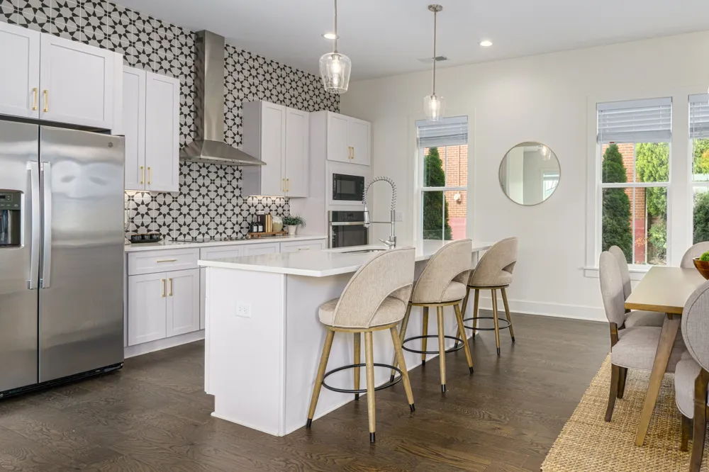 302 Avondale Dr Franklin, TN 37064
