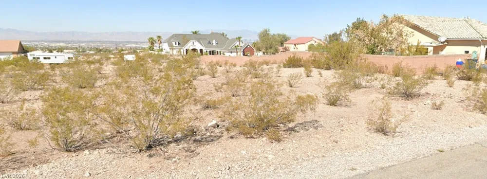 Magic Way Henderson, NV 89015