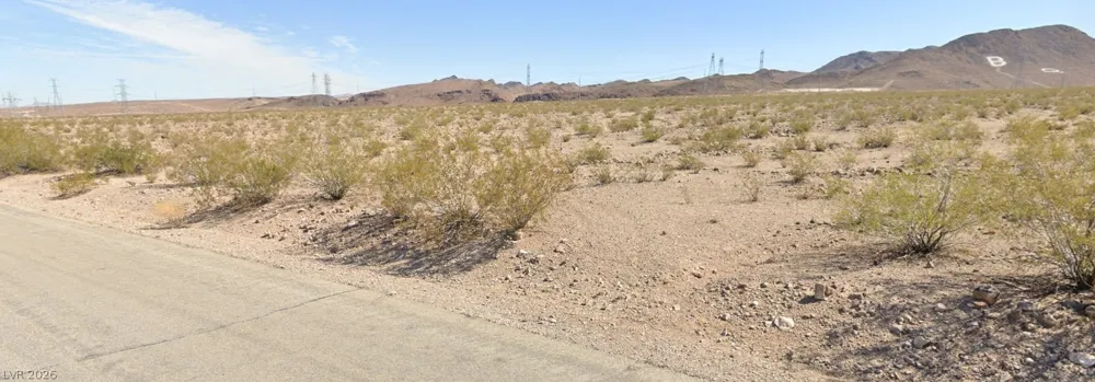 Magic Way Henderson, NV 89015