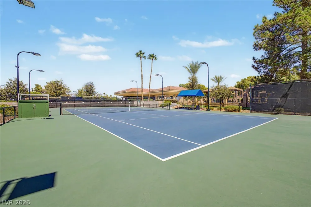 7159 Mission Hills Drive Las Vegas, NV 89113