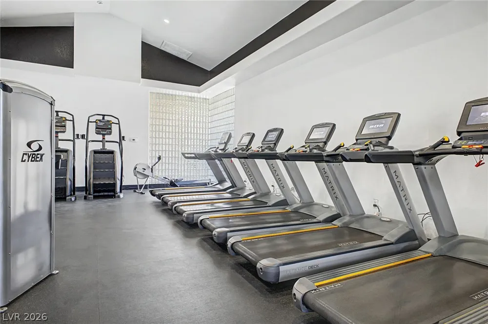 7159 Mission Hills Drive Las Vegas, NV 89113