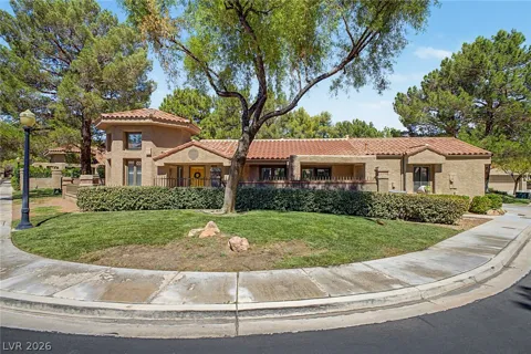 7159 Mission Hills Drive