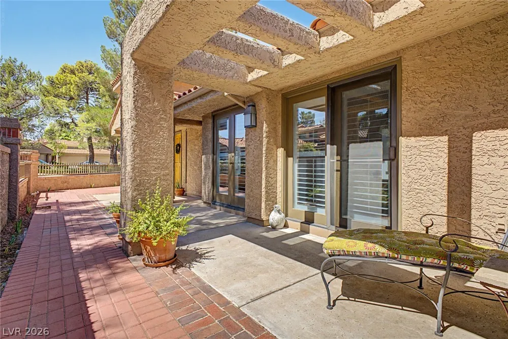 7159 Mission Hills Drive Las Vegas, NV 89113