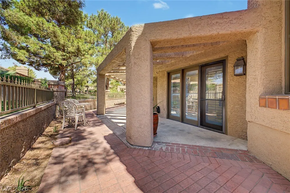 7159 Mission Hills Drive Las Vegas, NV 89113