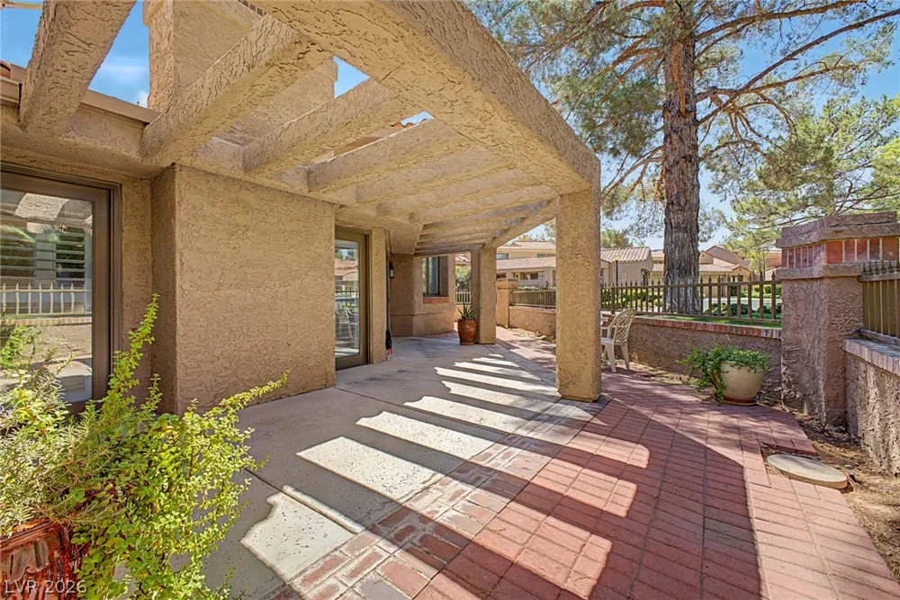 7159 Mission Hills Drive Las Vegas, NV 89113