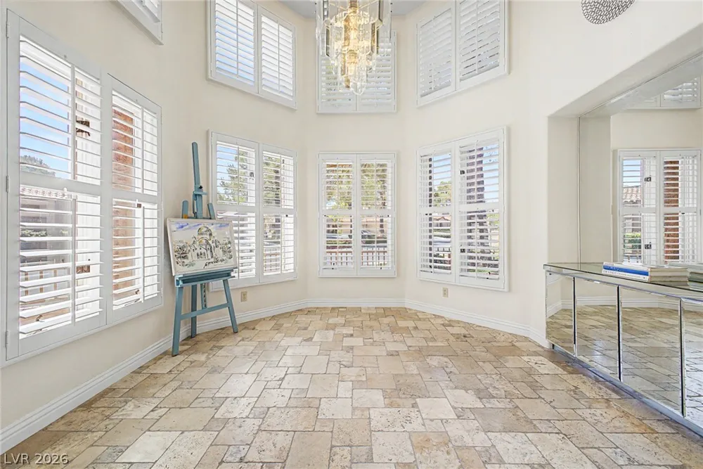 7159 Mission Hills Drive Las Vegas, NV 89113