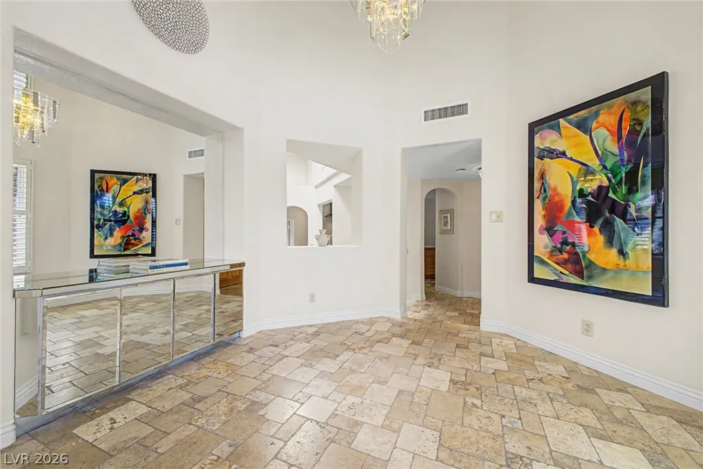 7159 Mission Hills Drive Las Vegas, NV 89113
