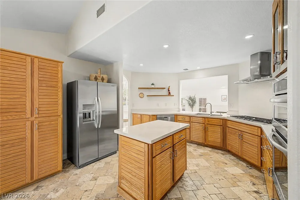 7159 Mission Hills Drive Las Vegas, NV 89113
