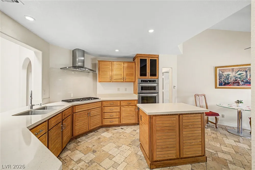 7159 Mission Hills Drive Las Vegas, NV 89113