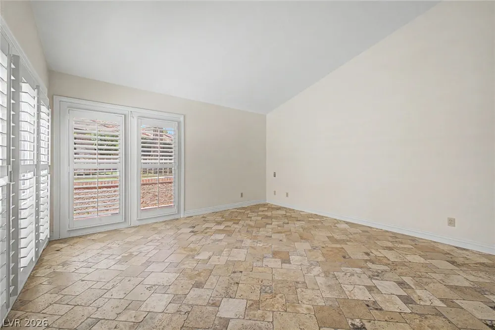 7159 Mission Hills Drive Las Vegas, NV 89113