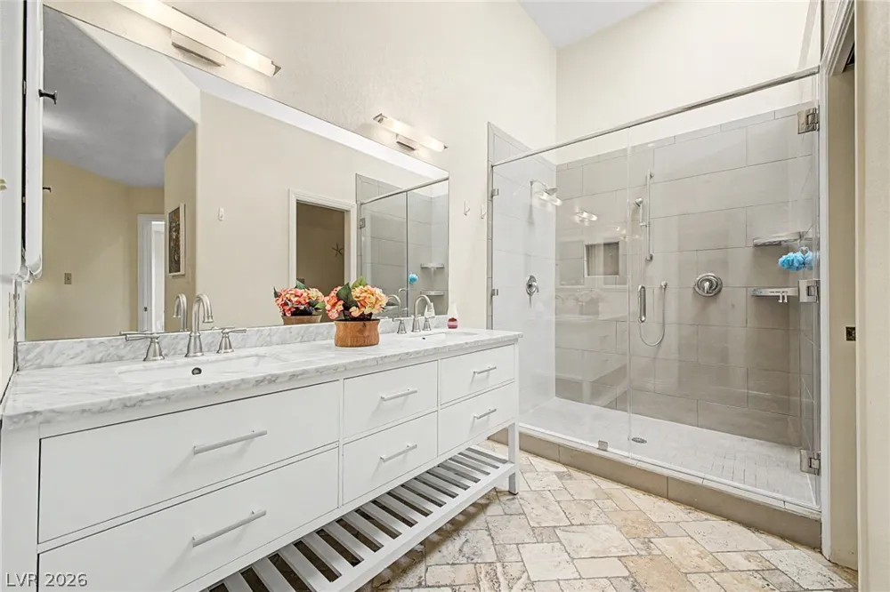 7159 Mission Hills Drive Las Vegas, NV 89113