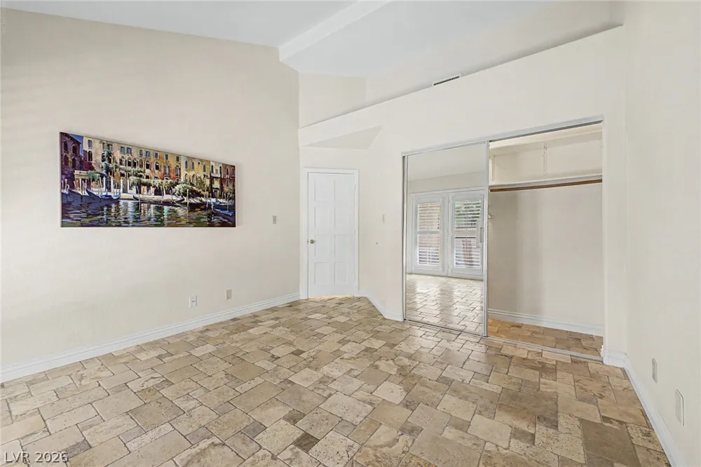 7159 Mission Hills Drive Las Vegas, NV 89113