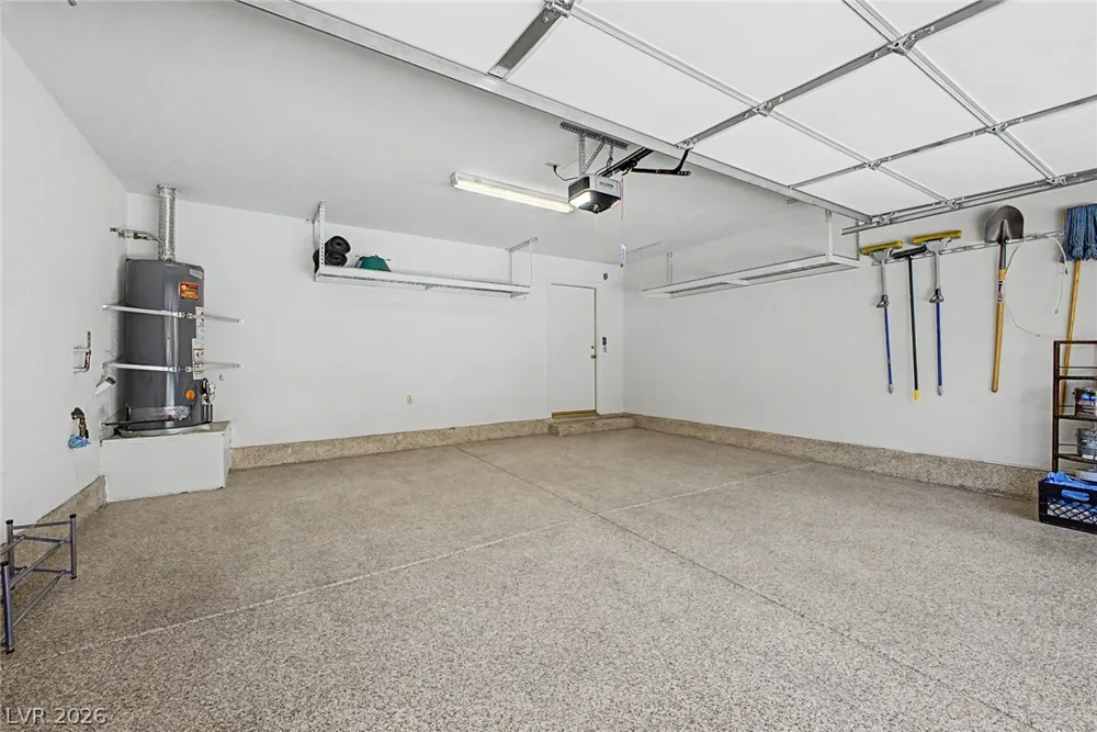 7159 Mission Hills Drive Las Vegas, NV 89113