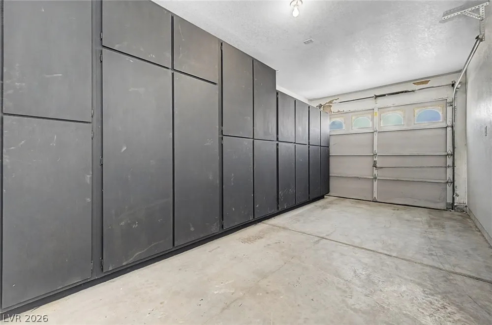 2724 Tidewater Court Las Vegas, NV 89117