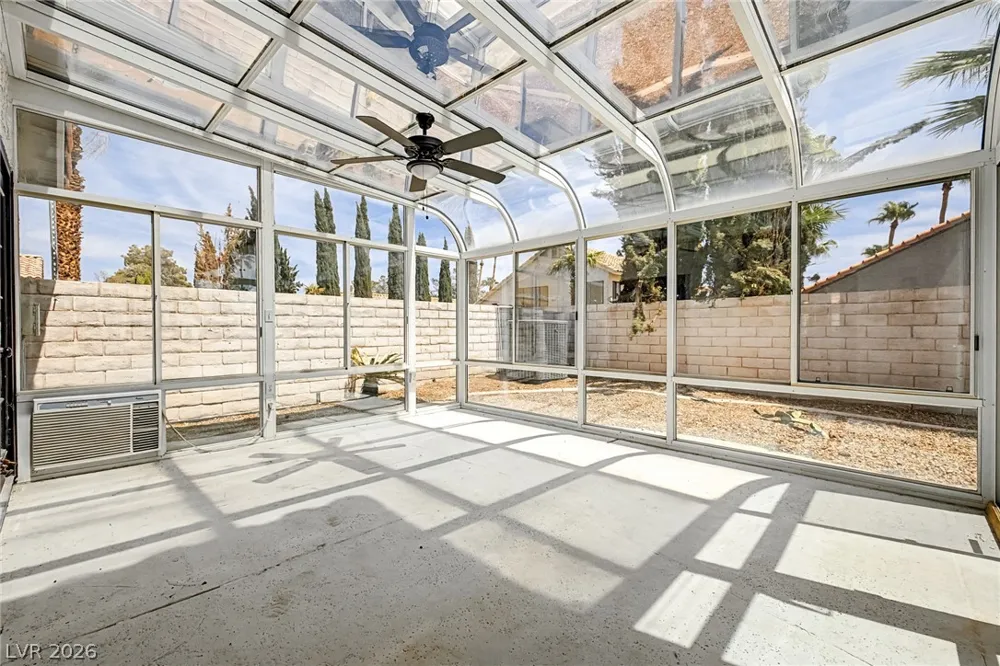 2724 Tidewater Court Las Vegas, NV 89117