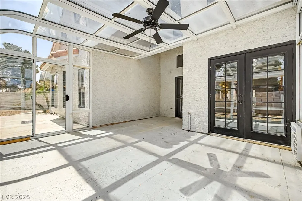 2724 Tidewater Court Las Vegas, NV 89117