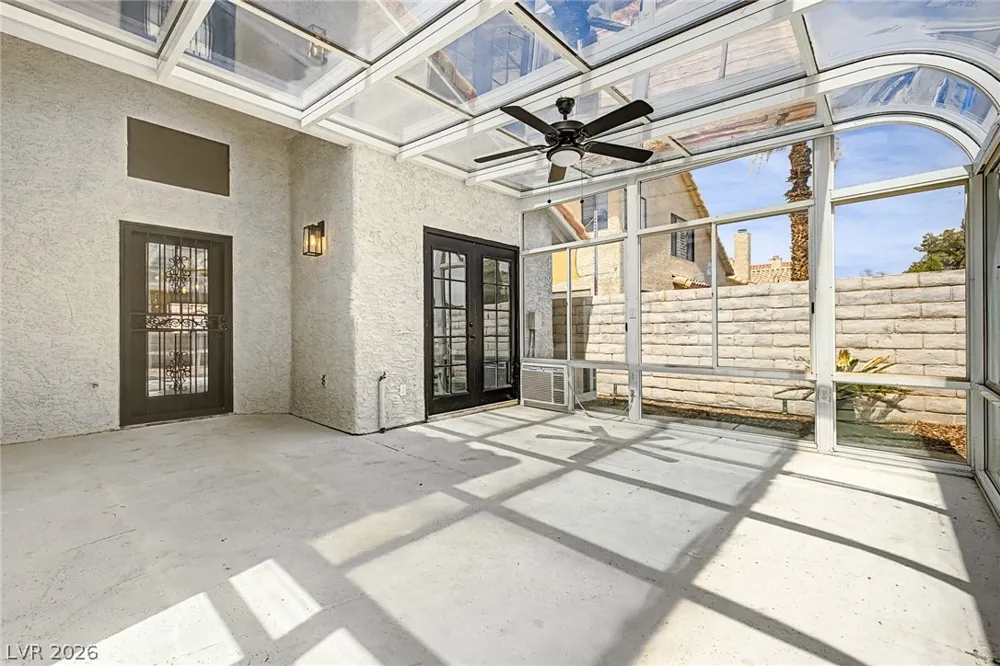 2724 Tidewater Court Las Vegas, NV 89117