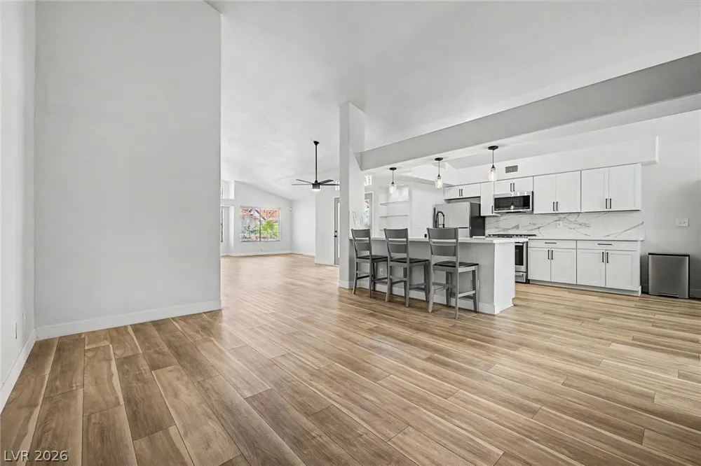 2724 Tidewater Court Las Vegas, NV 89117