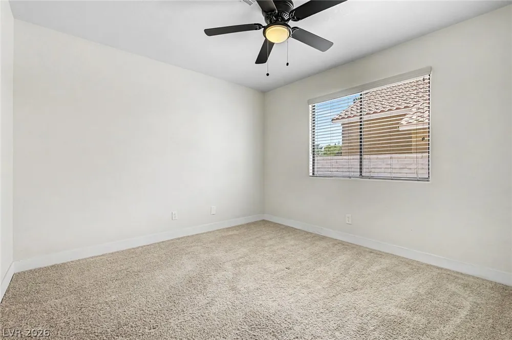 2724 Tidewater Court Las Vegas, NV 89117