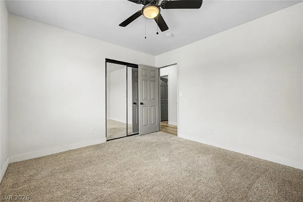 2724 Tidewater Court Las Vegas, NV 89117