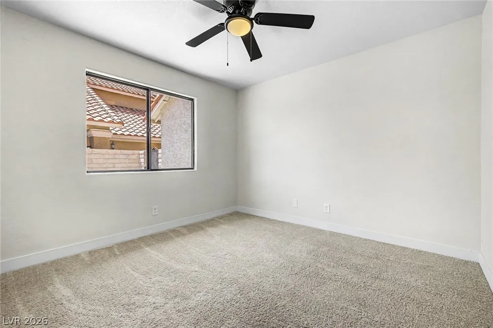 2724 Tidewater Court Las Vegas, NV 89117