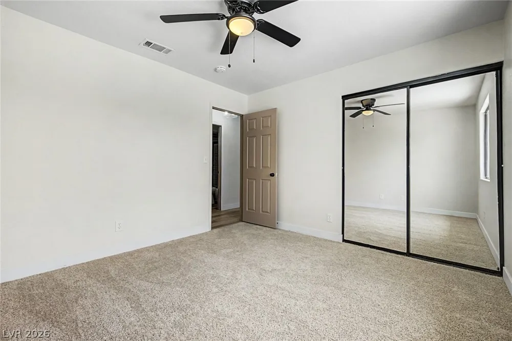 2724 Tidewater Court Las Vegas, NV 89117
