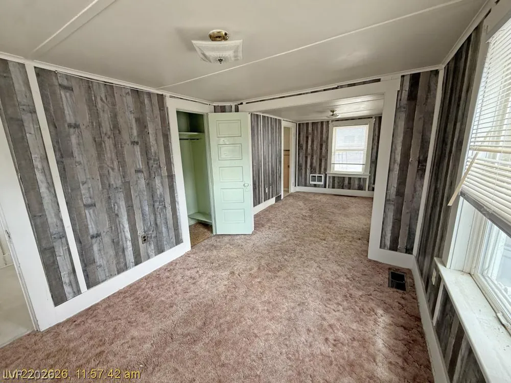 36 Sixth Street McGill, NV 89318