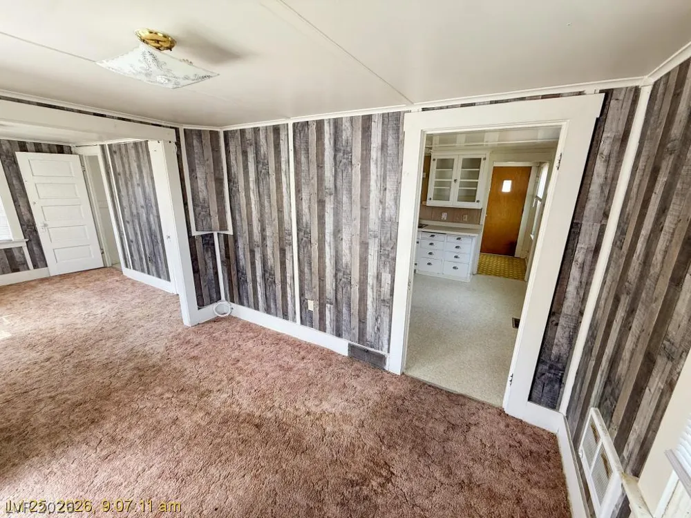 36 Sixth Street McGill, NV 89318