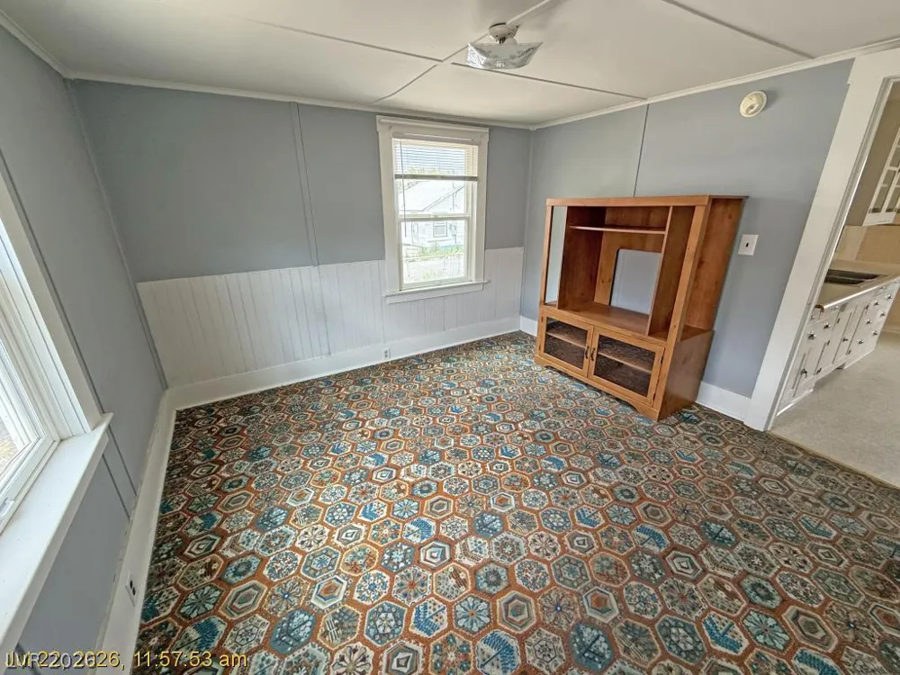 36 Sixth Street McGill, NV 89318
