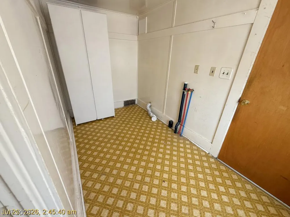 36 Sixth Street McGill, NV 89318
