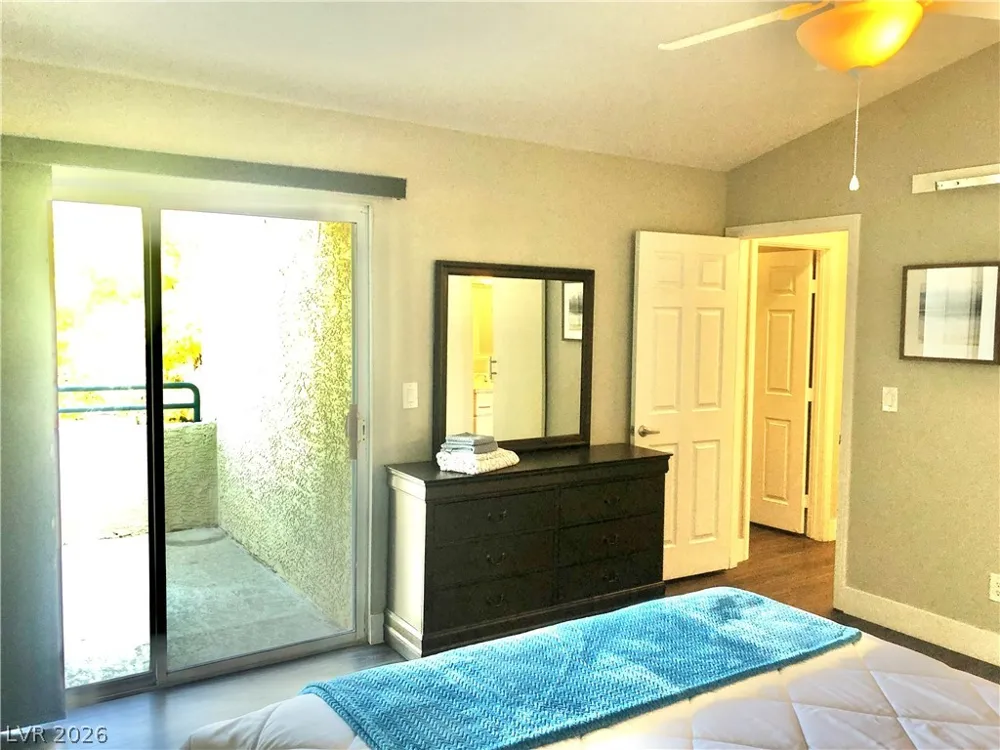 8917 ANTIOCH WAY Las Vegas, NV 89117