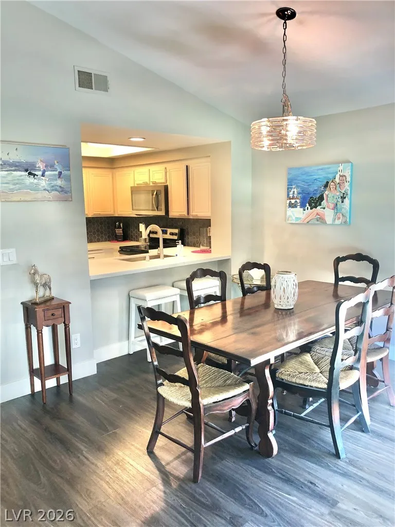 8917 ANTIOCH WAY Las Vegas, NV 89117