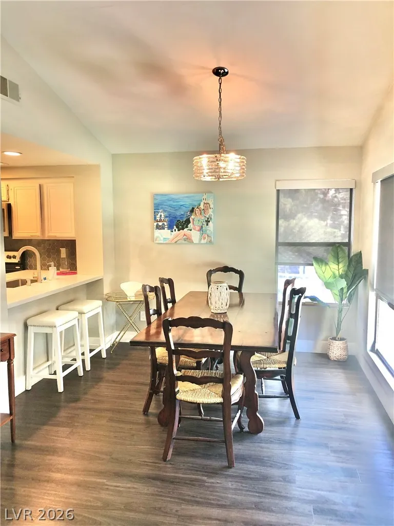 8917 ANTIOCH WAY Las Vegas, NV 89117