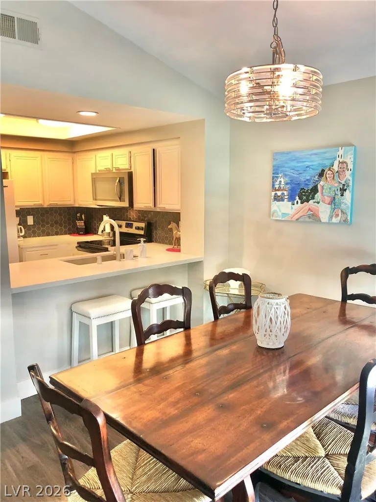 8917 ANTIOCH WAY Las Vegas, NV 89117
