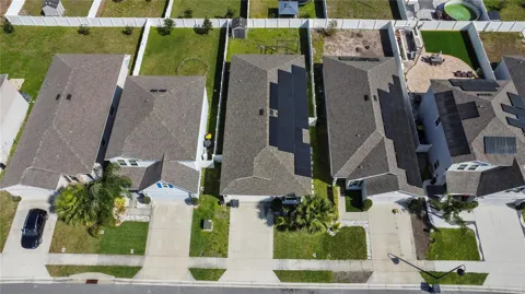 817 BOCAVISTA COURT