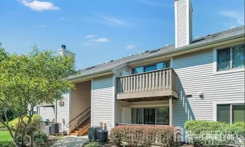 1105 Aspen Drive