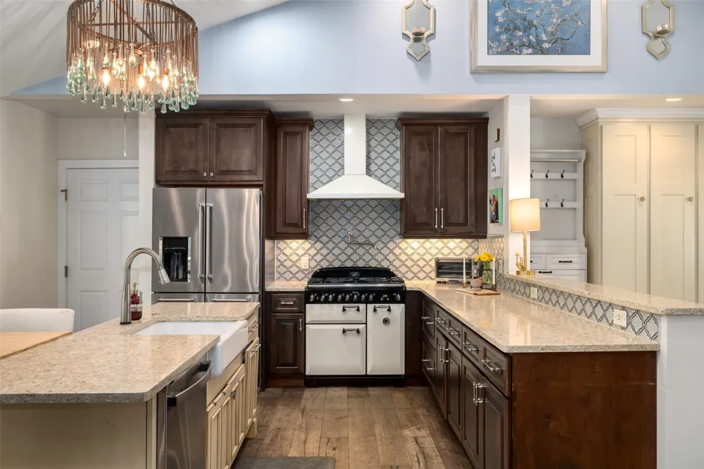 1021 Merritt Street Steamboat Springs, CO 80487