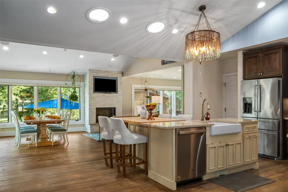1021 Merritt Street Steamboat Springs, CO 80487