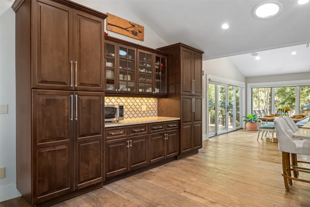 1021 Merritt Street Steamboat Springs, CO 80487