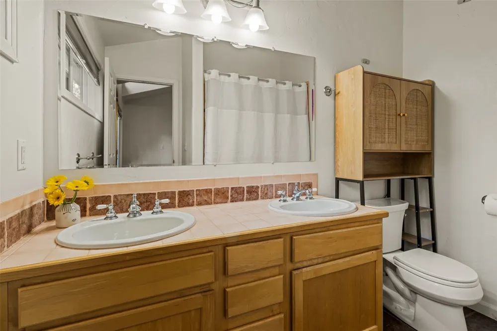1021 Merritt Street Steamboat Springs, CO 80487