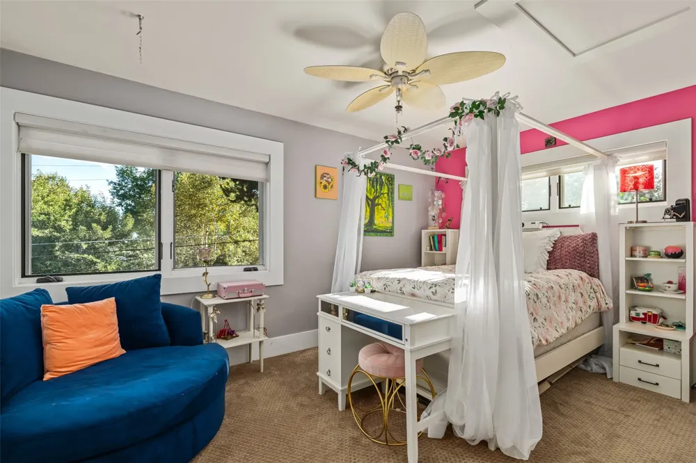 1021 Merritt Street Steamboat Springs, CO 80487