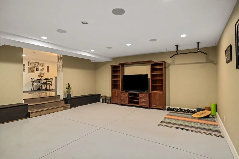1021 Merritt Street Steamboat Springs, CO 80487