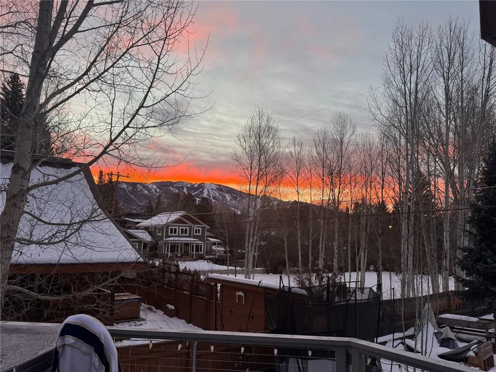 1021 Merritt Street Steamboat Springs, CO 80487