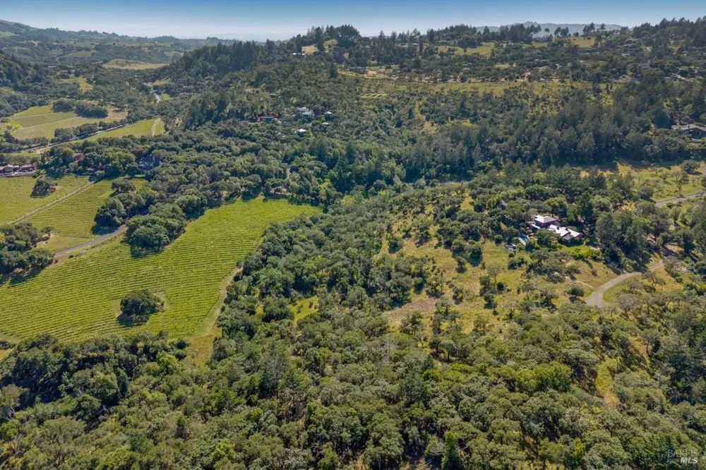 4296 Savannah Trail Santa Rosa, CA 95404