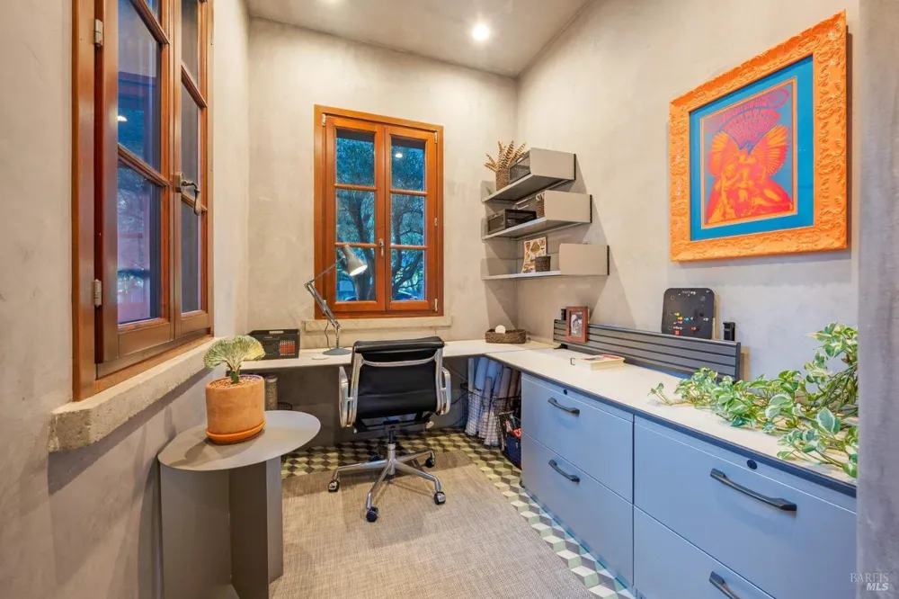 4296 Savannah Trail Santa Rosa, CA 95404